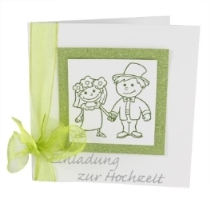 einladung_hochzeit_weissgruen