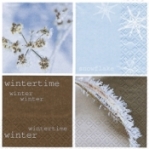 froezen_wintertime