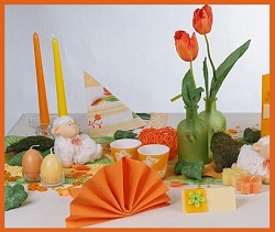 fruehling_bild004