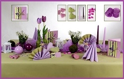 fruehling_bild006