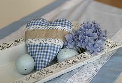 fruehlingsdeko_blauesherz