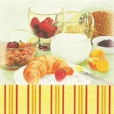 fruehstueckservietten