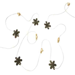 girlande_blumen
