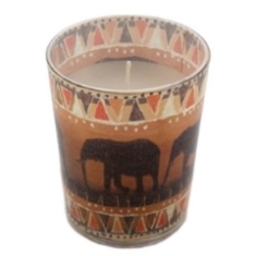 glaskerze_elephant