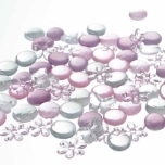 glaslinsen_acrylblueten