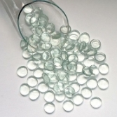 glaslinsen_klar