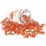 glaslinsen_orange