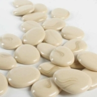 glassteine_creme