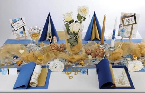 goldene_hochzeit_blaugold