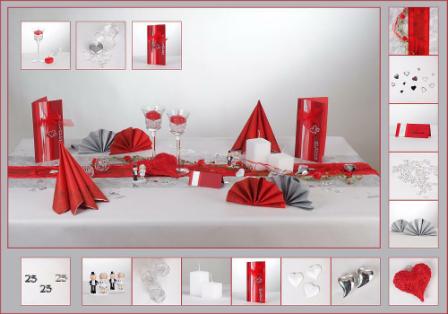 goldene_hochzeit_rot