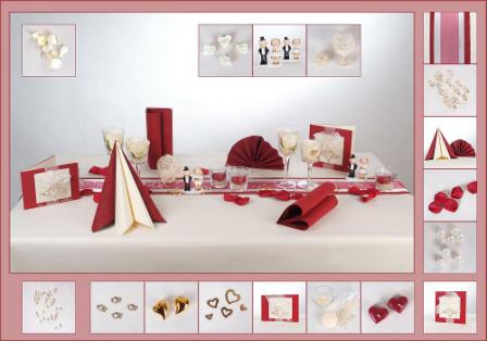goldene_hochzeit_rot2