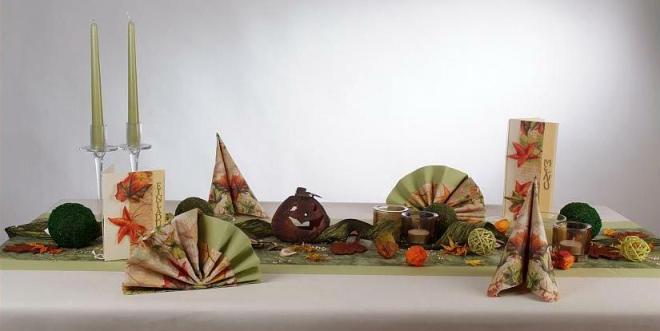 herbst2010