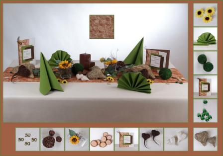 herbst_gruen_braun
