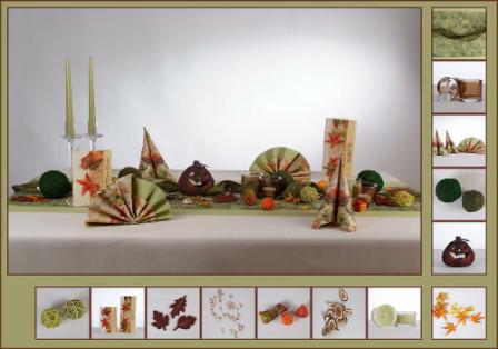 herbst_neu2010