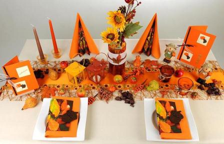 herbst_orange