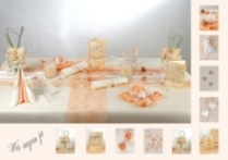 hochzeit-apricot