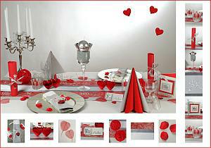hochzeit2