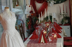 hochzeit303
