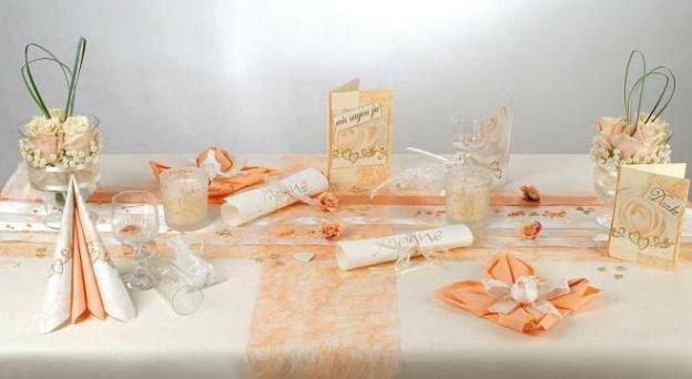 hochzeit_apricot