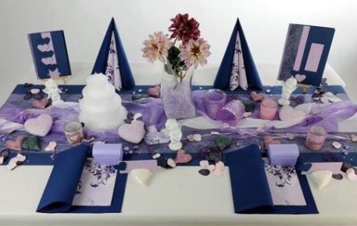 hochzeit_blau