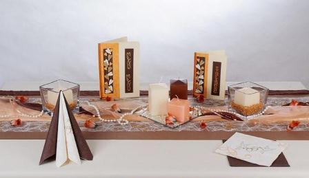 hochzeit_braun