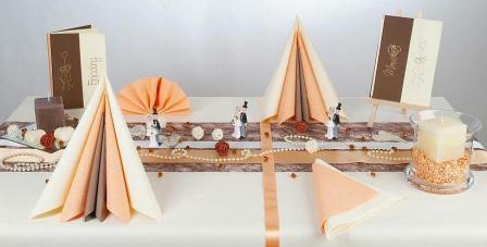 hochzeit_braun_rose