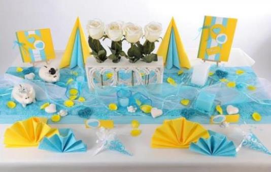 hochzeit_gelb_tuerkis