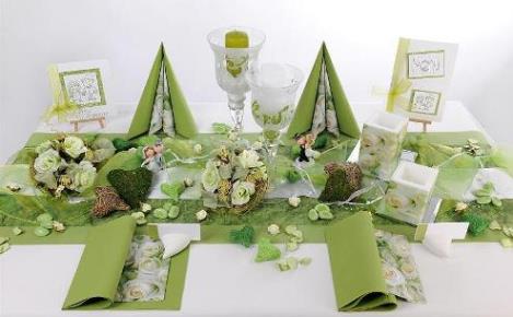 hochzeit_gruen