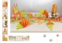 hochzeit_orange