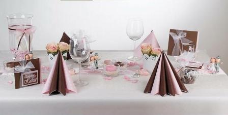hochzeit_rosabraun