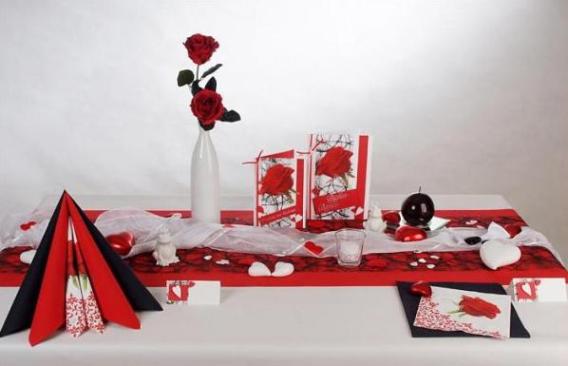 hochzeit_rotweiss