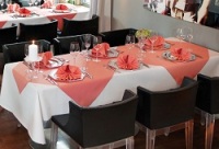 hochzeit_tischdecken