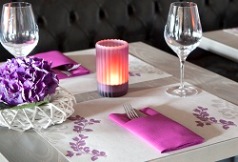 hochzeit_tischset