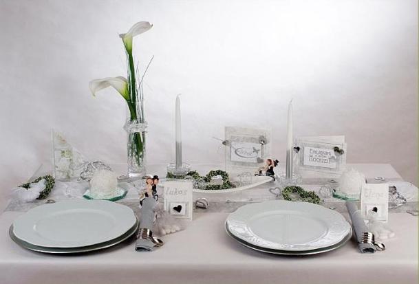 hochzeit_weissgruen