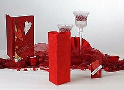 hochzeitbild013_2