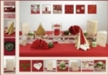 hochzeitrote_tischdecke