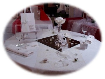 hochzeitsilber