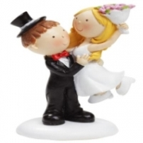 hochzeitspaar_2