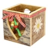 holz_windlicht_edelweiss