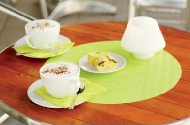 kaffee_deko