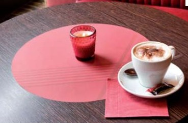 kaffee_deko_rund