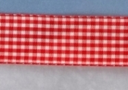 karo_rotweiss