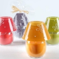 kerze_im_glas