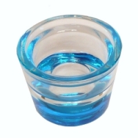 kerzenglas_2in1