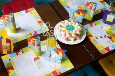 kindergeburtstag__neu