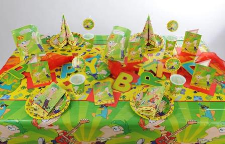 kindergeburtstag_phineas