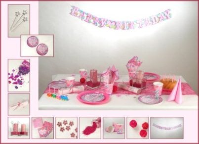 kindergeburtstag_rosa