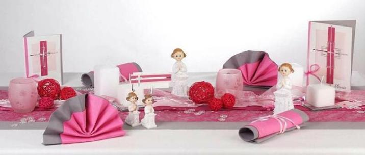 kommunion_pink