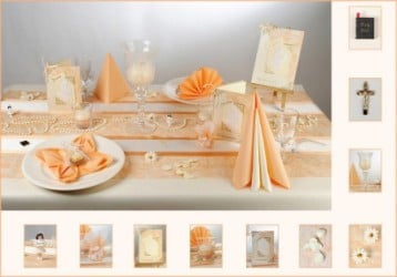 konfirmation-lachs