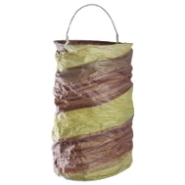 lampion_aubergine